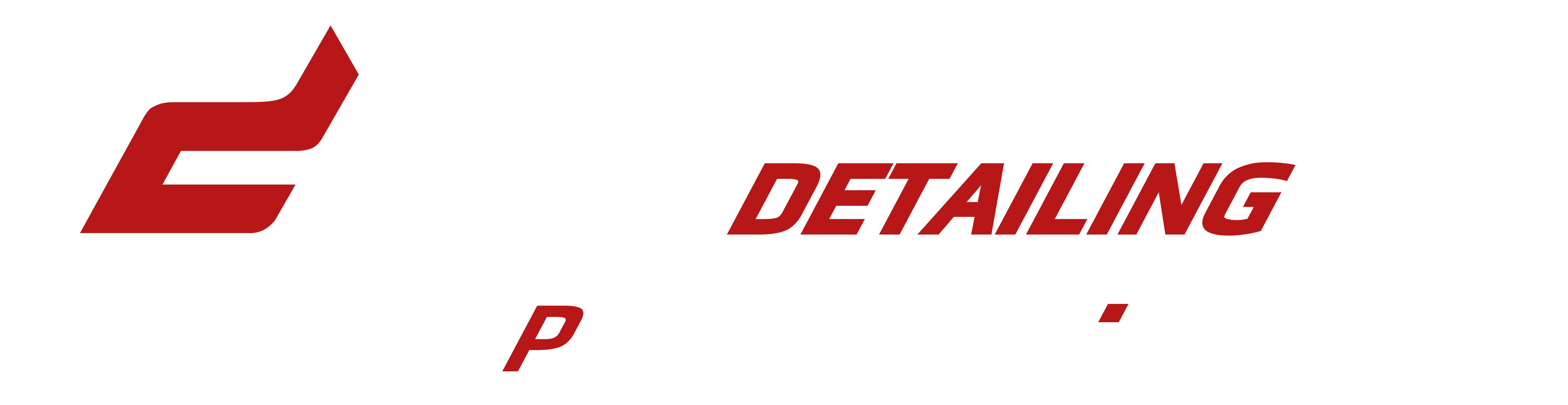 znak CDT średni-02-02