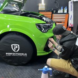 received_1636672687156716